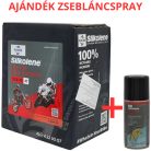 Fuchs Silkolene Pro 4 10W-40 XP 4L