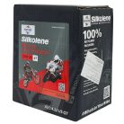 Fuchs Silkolene Pro 4 10W-40 XP 4L
