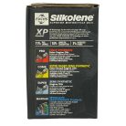 Fuchs Silkolene Pro 4 10W-40 XP 4L
