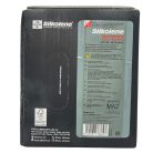 Fuchs Silkolene Pro 4 10W-40 XP 4L