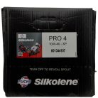 Fuchs Silkolene Pro 4 10W-40 XP 20L