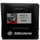 Fuchs Silkolene Pro 4 10W-40 XP 20L