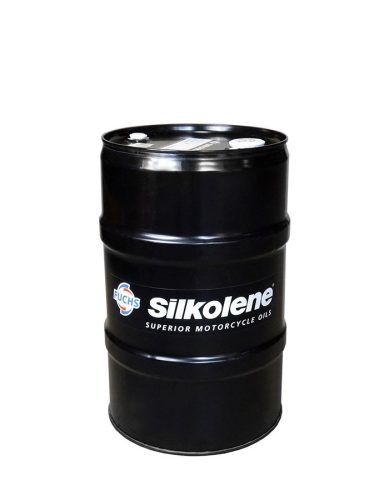 Fuchs Silkolene Pro 4 10W-40 XP 60L