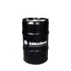 Fuchs Silkolene Pro 4 10W-40 XP 60L
