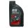 Fuchs Silkolene Pro 4 15W-50 XP 1L