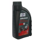 Fuchs Silkolene Pro 4 15W-50 XP 1L