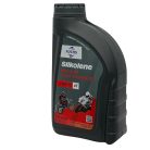 Fuchs Silkolene Pro 4 15W-50 XP 1L