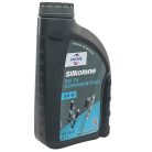 Fuchs Silkolene RSF 7,5 1L (racing lengécsillapító olaj)