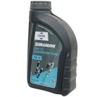 Fuchs Silkolene RSF 7,5 1L (racing lengécsillapító olaj)