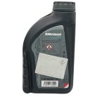 Fuchs Silkolene RSF 7,5 1L (racing lengécsillapító olaj)