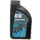Fuchs Silkolene RSF 10 1L (racing lengécsillapító olaj)