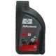 Fuchs Silkolene Pro 4 10W-60 XP 1L