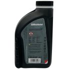 Fuchs Silkolene RSF 2,5 1L (racing lengécsillapító olaj)