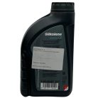 Fuchs Silkolene SF 30 1L (Lengéscsillapító olaj)