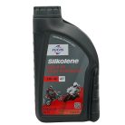 Fuchs Silkolene Pro 4 5W-40 XP 1L