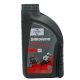 Fuchs Silkolene Pro 4 5W-40 XP 1L