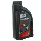 Fuchs Silkolene Pro 4 5W-40 XP 1L