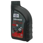 Fuchs Silkolene Pro 4 5W-40 XP 1L