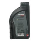 Fuchs Silkolene Pro 4 5W-40 XP 1L