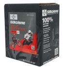 Fuchs Silkolene Pro 4 5W-40 XP 4L