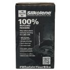 Fuchs Silkolene Pro 4 5W-40 XP 4L