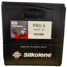 Fuchs Silkolene Pro 4 5W-40 XP 20L