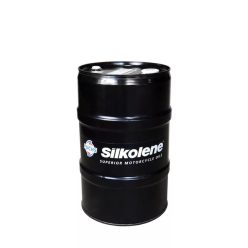 Fuchs Silkolene Pro 4 5W-40 XP 60L