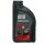 Fuchs Silkolene Pro 4 10W-50 XP 1L
