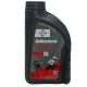 Fuchs Silkolene Pro 4 10W-50 XP 1L