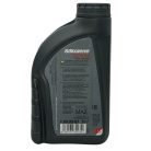 Fuchs Silkolene Pro 4 10W-50 XP 1L