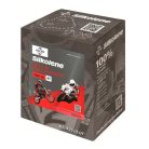 Fuchs Silkolene Pro 4 10W-50 XP 4L