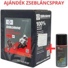 Fuchs Silkolene Pro 4 10W-50 XP 4L