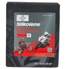 Fuchs Silkolene Pro 4 10W-50 XP 4L