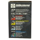 Fuchs Silkolene Pro 4 10W-50 XP 4L