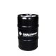 Fuchs Silkolene Pro 4 10W-50 XP 60L