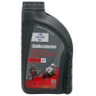 Fuchs Silkolene Pro 4 10W-30 XP 1L