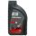 Fuchs Silkolene Pro 4 10W-30 XP 1L