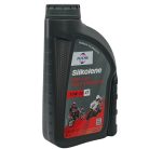 Fuchs Silkolene Pro 4 10W-30 XP 1L
