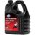 Fuchs Silkolene Pro 4 10W-30 XP 4L