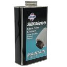 Fuchs Silkolene Foam Filter Cleaner 1L