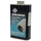 Fuchs Silkolene Foam Filter Cleaner 1L