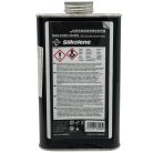 Fuchs Silkolene Foam Filter Cleaner 1L