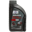 Fuchs Silkolene Pro 4 Plus 5W-40 1L