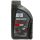 Fuchs Silkolene Pro 4 Plus 5W-40 1L