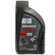 Fuchs Silkolene Pro 4 Plus 5W-40 1L