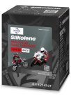 Fuchs Silkolene Pro 4 Plus 10W-50 4L