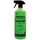 Fuchs Silkolene Wash-Off 1L (sampon)