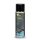 Fuchs Silkolene Contact Cleaner 500ml