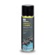 Fuchs Silkolene Contact Cleaner 500ml