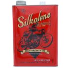 Fuchs Silkolene Chatsworth 30 4L